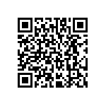 SN74LVTH162244KR QRCode