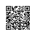 SN74LVTH162245DL QRCode