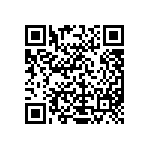 SN74LVTH162245DLG4 QRCode