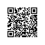 SN74LVTH162374KR QRCode