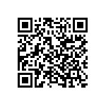 SN74LVTH16240DLG4 QRCode