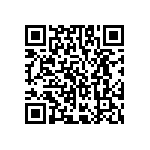 SN74LVTH16241DGGR QRCode