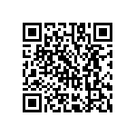 SN74LVTH16245ADGGR QRCode