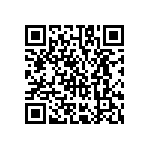 SN74LVTH16245ADGVR QRCode