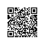 SN74LVTH16373DLG4 QRCode