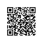 SN74LVTH16374ZQLR QRCode