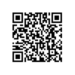 SN74LVTH16501DL QRCode