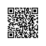 SN74LVTH16543DLR QRCode