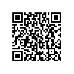 SN74LVTH16952DGGR QRCode