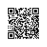 SN74LVTH16952DLR QRCode