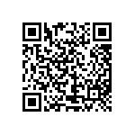 SN74LVTH182512DGGR QRCode