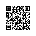 SN74LVTH18514DGGR QRCode