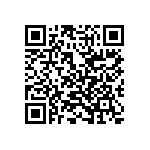 SN74LVTH2245NSRG4 QRCode