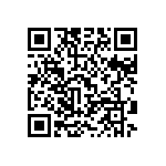 SN74LVTH2245PWG4 QRCode