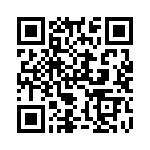 SN74LVTH240DBR QRCode