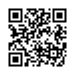 SN74LVTH240DW QRCode