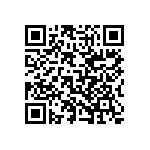 SN74LVTH240DWG4 QRCode