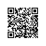 SN74LVTH240PWRG4 QRCode