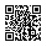 SN74LVTH241PWR QRCode