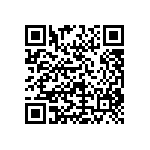 SN74LVTH244ADBG4 QRCode