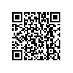 SN74LVTH244APWG4 QRCode