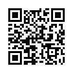 SN74LVTH245ADW QRCode