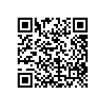 SN74LVTH245AGQNR QRCode