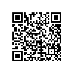 SN74LVTH245APWE4 QRCode