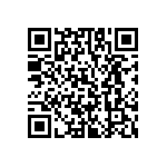 SN74LVTH2952DWR QRCode