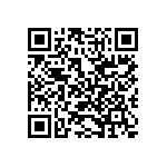 SN74LVTH2952NSRG4 QRCode