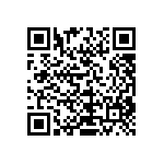 SN74LVTH322374KR QRCode