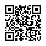 SN74LVTH373DBR QRCode