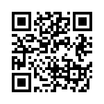 SN74LVTH373PWR QRCode