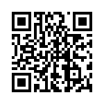 SN74LVTH374DWR QRCode