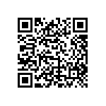 SN74LVTH541DWG4 QRCode