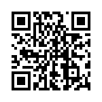 SN74LVTH541DWR QRCode