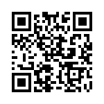 SN74LVTH543PWR QRCode