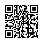 SN74LVTH574DW QRCode