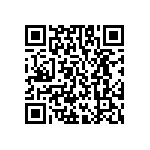 SN74LVTH646DGVRE4 QRCode