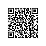 SN74LVTH652DWRE4 QRCode