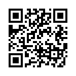 SN74LVTH652PW QRCode