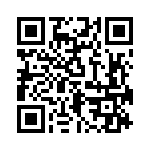 SN74LVU04ADG4 QRCode