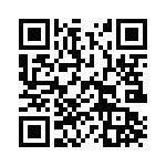 SN74LVU04APWR QRCode