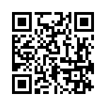 SN74LVU04APWT QRCode