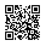 SN74S00D QRCode