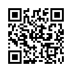 SN74S00DR QRCode