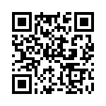 SN74S00DRE4 QRCode