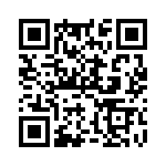 SN74S05DRE4 QRCode