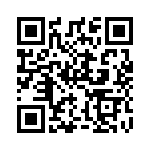 SN74S08DR QRCode