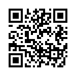 SN74S1050NG4 QRCode